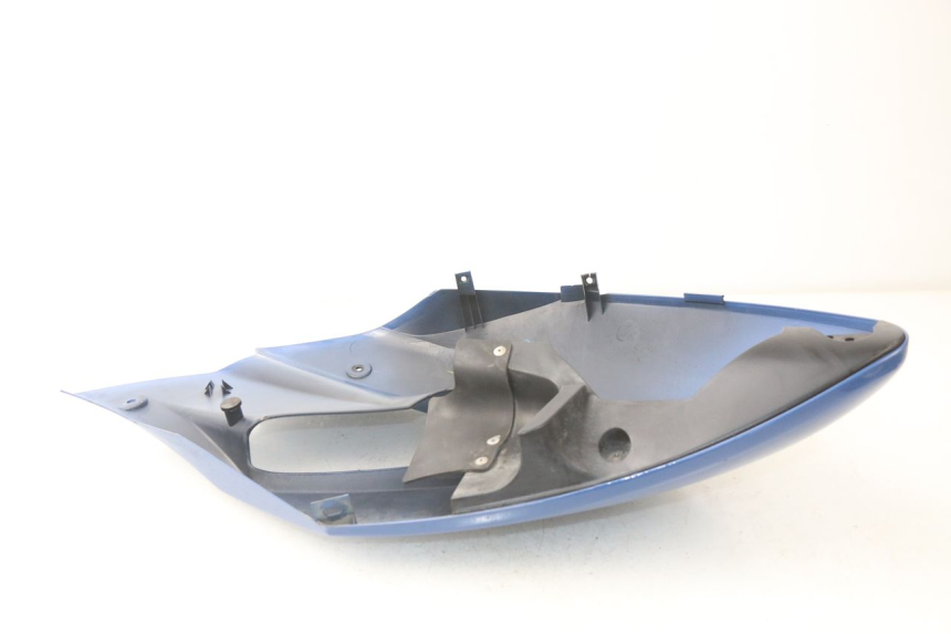 photo de LEFT FRONT FAIRING YAMAHA TDM ABS 900 (2002 - 2014) - Technical close-up