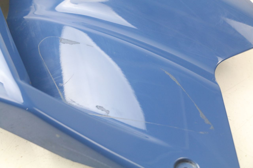 photo de LEFT FRONT FAIRING YAMAHA TDM ABS 900 (2002 - 2014) - Fixing points details