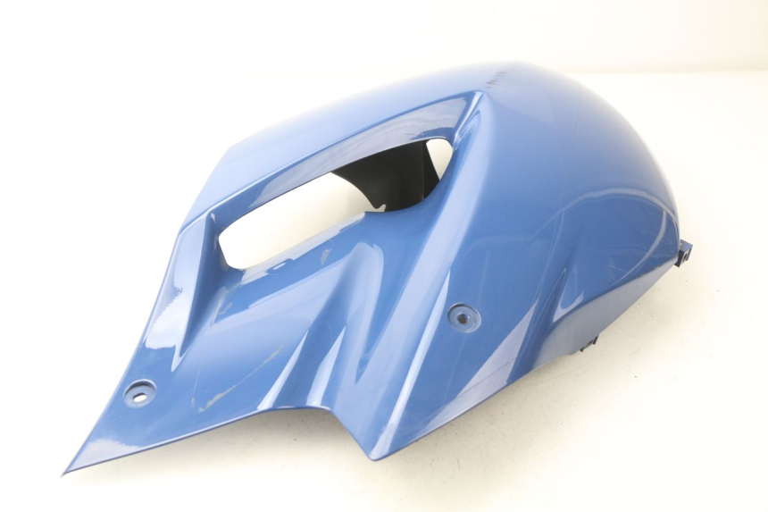 photo de LEFT FRONT FAIRING YAMAHA TDM ABS 900 (2002 - 2014) - Surface and material condition