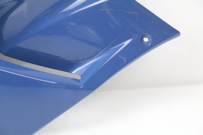 photo de LEFT FRONT FAIRING YAMAHA TDM ABS 900 (2002 - 2014) - Markings and original references