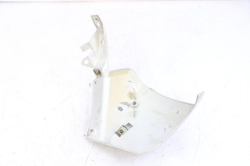 photo de LEFT FRONT SIDE PANEL PEUGEOT TKR TREKKER FURIOUS 50 (2005 - 2014) - Zoom on usage condition