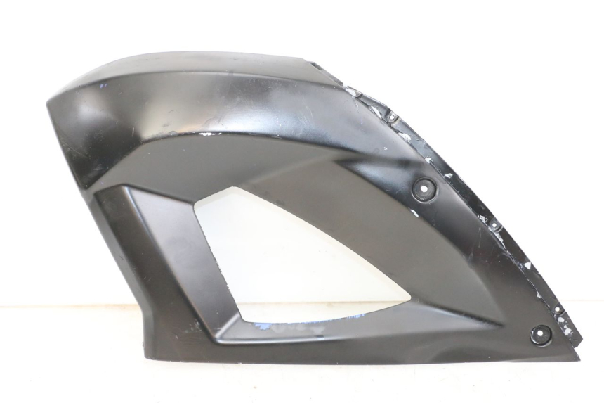 photo de LEFT FRONT SIDE PANEL KEEWAY TX 50 (2008 - 2015) - Main view