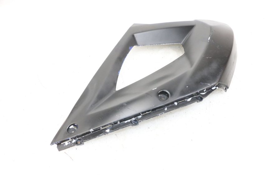 photo de LEFT FRONT SIDE PANEL KEEWAY TX 50 (2008 - 2015) - Fixing points details