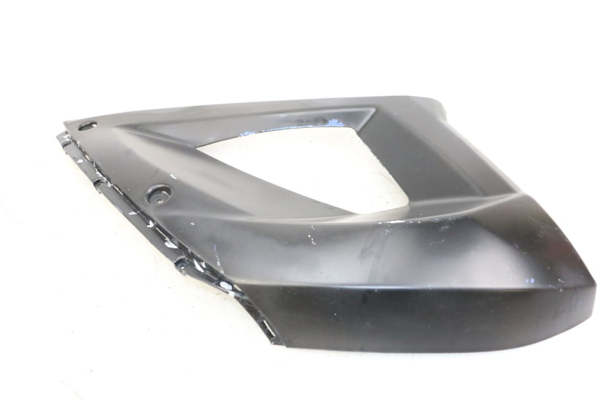 photo de LEFT FRONT SIDE PANEL KEEWAY TX 50 (2008 - 2015) - Surface and material condition