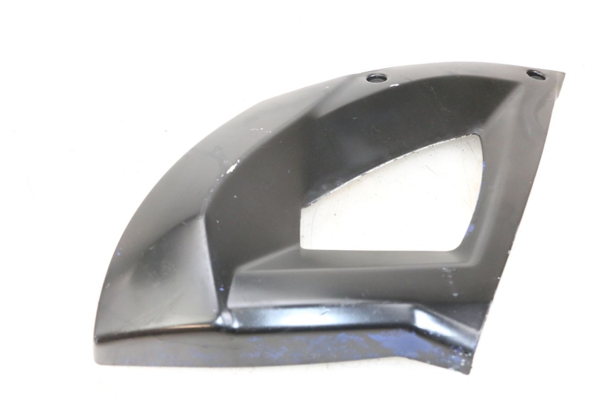 photo de LEFT FRONT SIDE PANEL KEEWAY TX 50 (2008 - 2015) - Checked used part