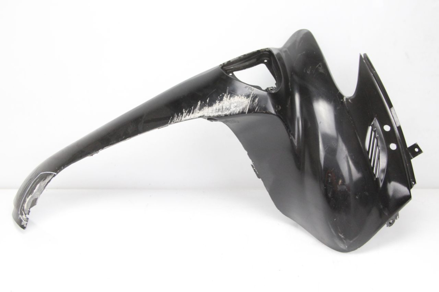 photo de LEFT FRONT FAIRING SUZUKI UC EPICURO 125 (1999 - 2003) - Main view