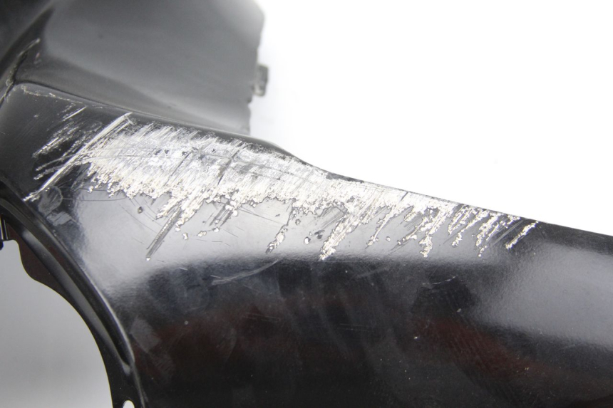 photo de LEFT FRONT FAIRING SUZUKI UC EPICURO 125 (1999 - 2003) - Product overview