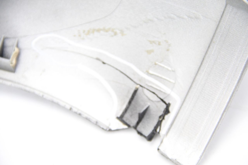 photo de LEFT FRONT FAIRING SUZUKI UC EPICURO 125 (1999 - 2003) - Checked used part