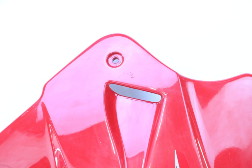 photo de LEFT FRONT FAIRING HONDA VFR FI RC46 800 (1998 - 2001) - Supplementary product photo