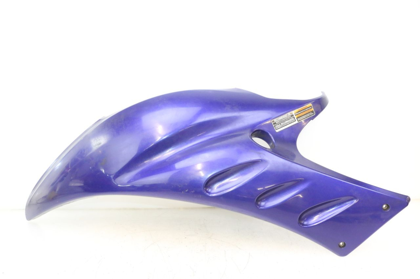 photo de LEFT FRONT FAIRING YAMAHA WAVE RUNNER GP R 1200 (2000 - 2003) - Main view