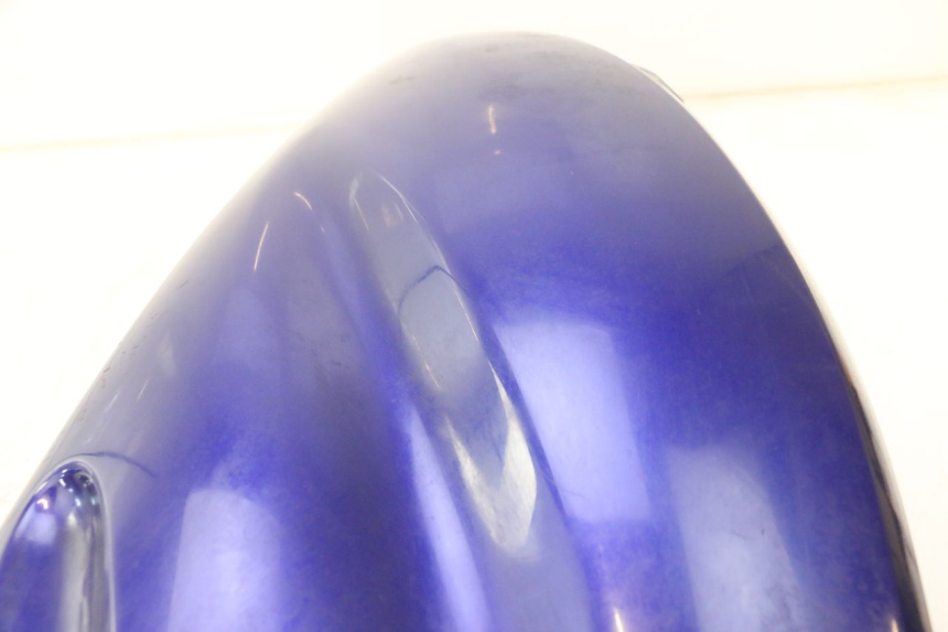 photo de LEFT FRONT FAIRING YAMAHA WAVE RUNNER GP R 1200 (2000 - 2003) - Distinctive features