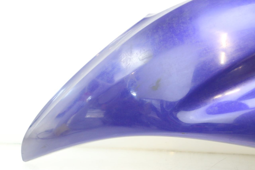 photo de LEFT FRONT FAIRING YAMAHA WAVE RUNNER GP R 1200 (2000 - 2003) - Spare part profile view