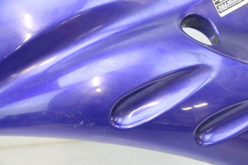 photo de LEFT FRONT FAIRING YAMAHA WAVE RUNNER GP R 1200 (2000 - 2003) - Main view