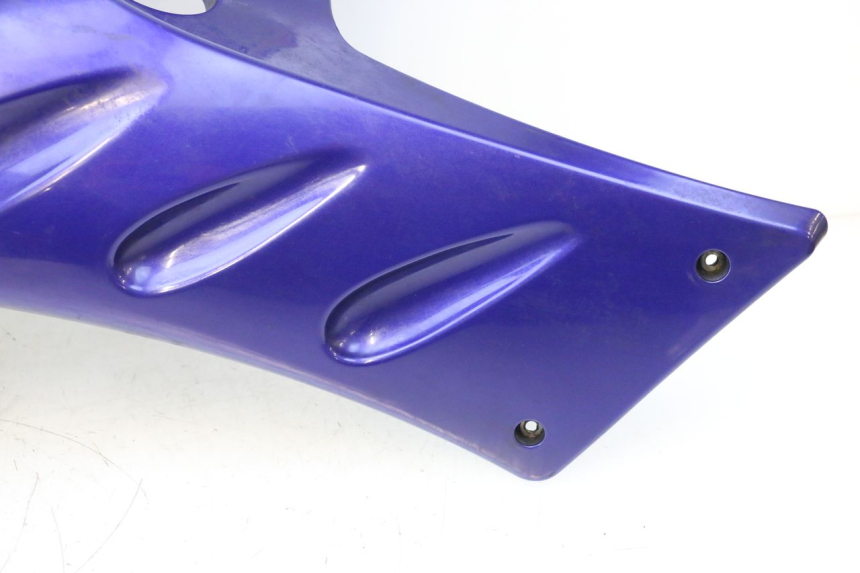 photo de LEFT FRONT FAIRING YAMAHA WAVE RUNNER GP R 1200 (2000 - 2003) - Component detail