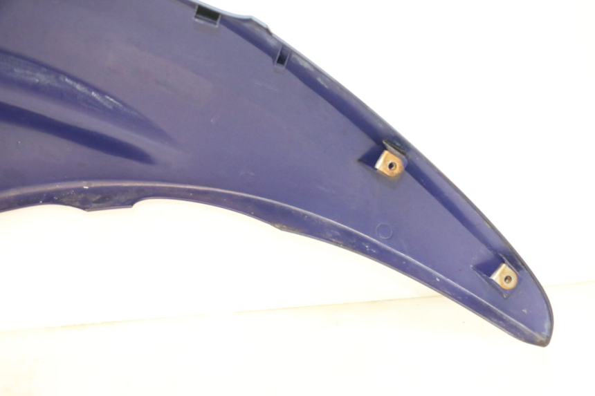 photo de LEFT FRONT FAIRING YAMAHA WAVE RUNNER GP R 1200 (2000 - 2003) - Checked used part