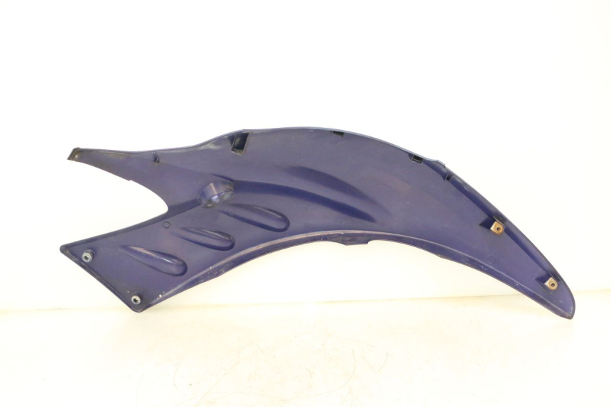 photo de LEFT FRONT FAIRING YAMAHA WAVE RUNNER GP R 1200 (2000 - 2003) - Markings and original references