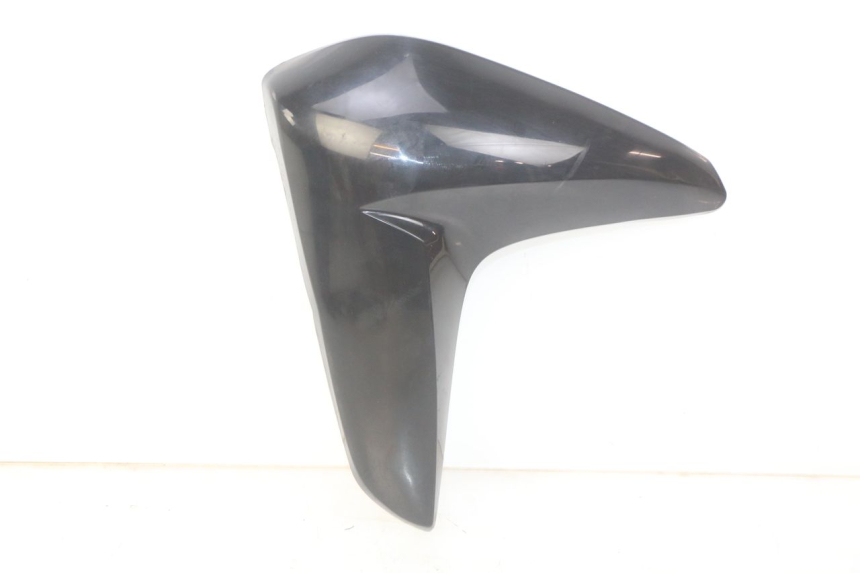 photo de LEFT FRONT SIDE PANEL SYM WOLF SB 125 (2011 - 2018) - Main view