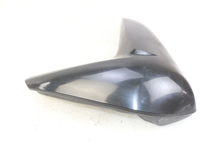 photo de LEFT FRONT SIDE PANEL SYM WOLF SB 125 (2011 - 2018) - Product overview