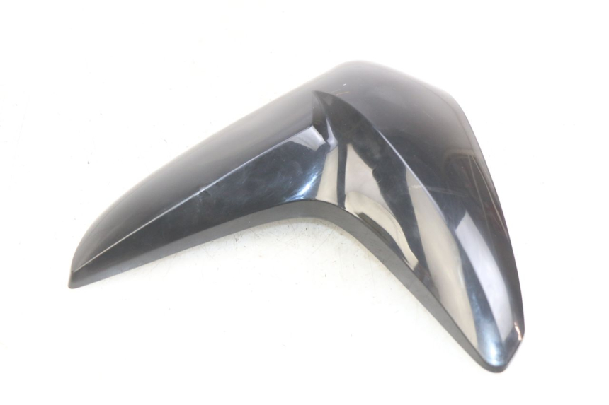 photo de LEFT FRONT SIDE PANEL SYM WOLF SB 125 (2011 - 2018) - Fixing points details