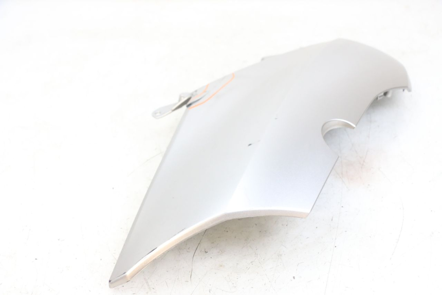 photo de LEFT FRONT SIDE PANEL YAMAHA XMAX X-MAX ABS 125 (2017 - 2020) - Checked used part
