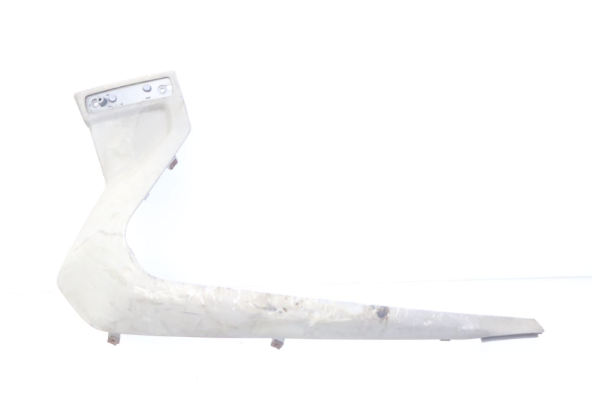 photo de LEFT FRONT SIDE PANEL YAMAHA XMAX X-MAX 125 (2006 - 2009) - Main view
