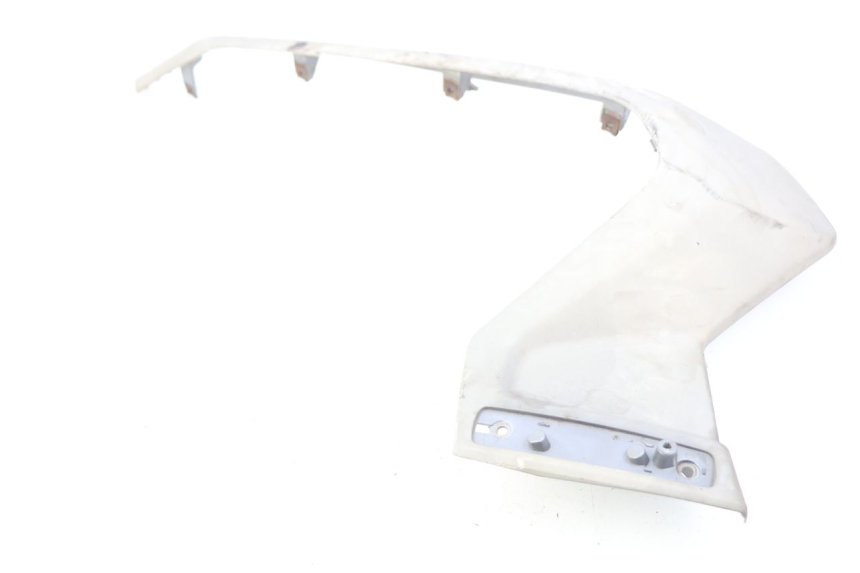 photo de LEFT FRONT SIDE PANEL YAMAHA XMAX X-MAX 125 (2006 - 2009) - Checked used part