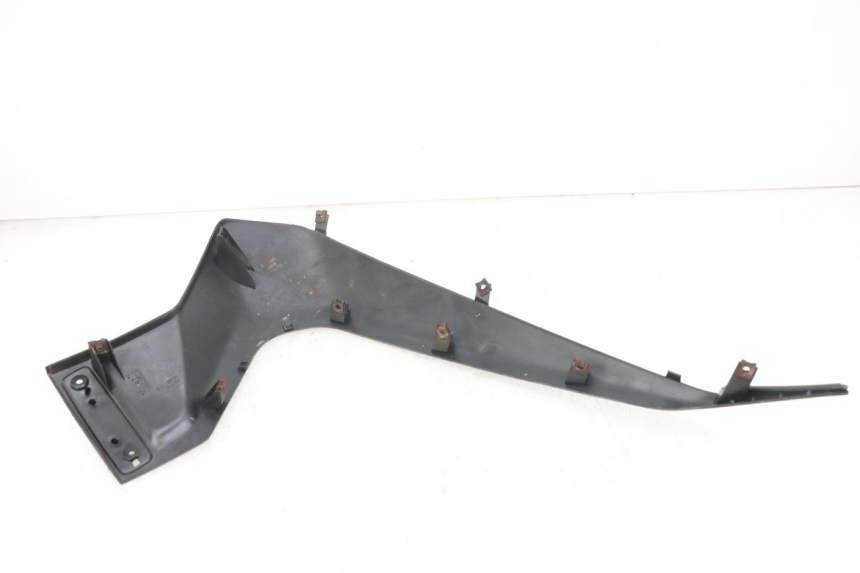 photo de LEFT FRONT SIDE PANEL YAMAHA X-MAX XMAX 250 (2006 - 2009) - Component detail