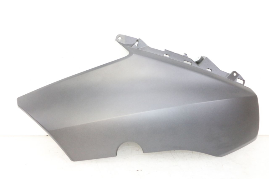 photo de LEFT FRONT FAIRING YAMAHA XMAX X-MAX 125 (2021 - 2025) - Main view