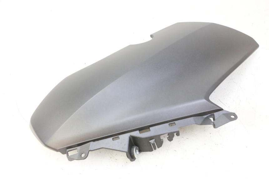 photo de LEFT FRONT FAIRING YAMAHA XMAX X-MAX 125 (2021 - 2025) - Product overview