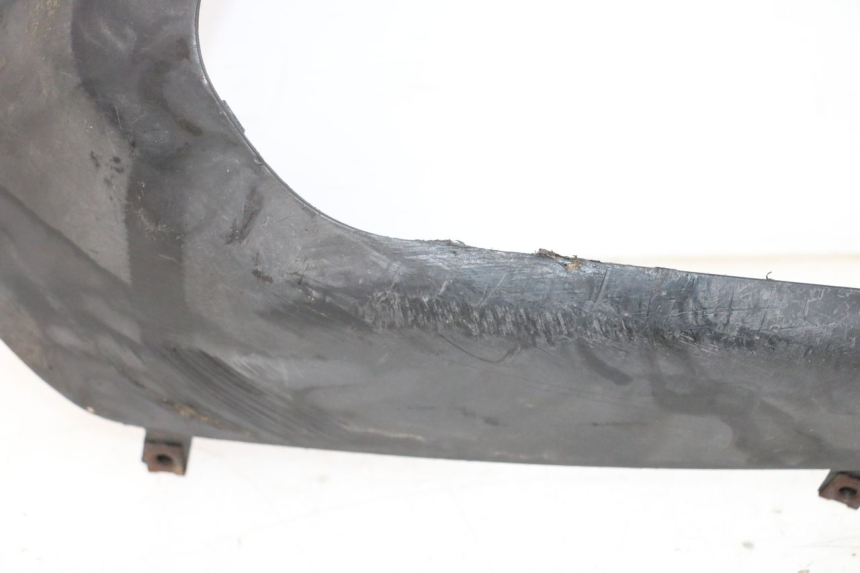 photo de LEFT FRONT SIDE PANEL YAMAHA XMAX X-MAX 125 (2006 - 2009) - Additional view of the item