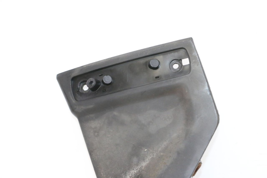 photo de LEFT FRONT SIDE PANEL YAMAHA XMAX X-MAX 125 (2006 - 2009) - Checked used part