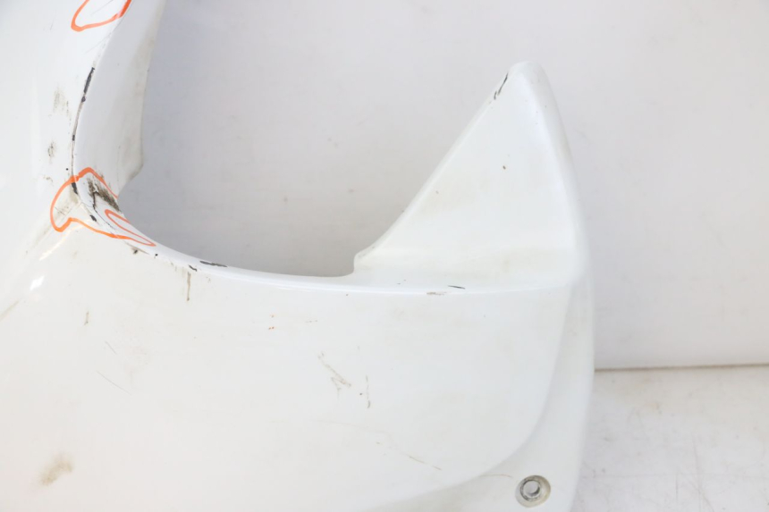 photo de LEFT FRONT FAIRING HONDA XLV VARADERO 125 (2000 - 2006) - Used quality zoom