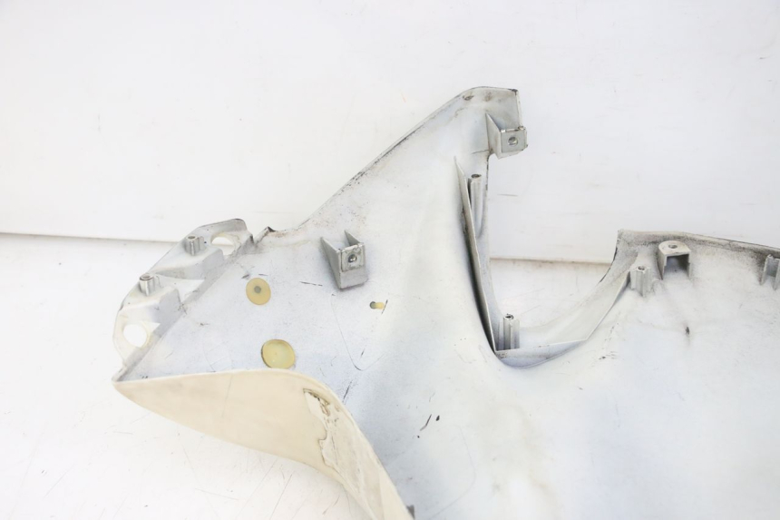 photo de LEFT FRONT FAIRING HONDA XLV VARADERO 125 (2000 - 2006) - Alternative perspective