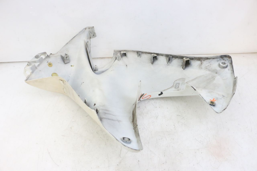 photo de LEFT FRONT FAIRING HONDA XLV VARADERO 125 (2000 - 2006) - Product overview