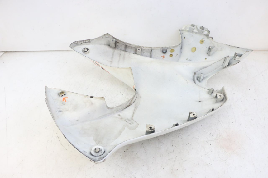 photo de LEFT FRONT FAIRING HONDA XLV VARADERO 125 (2000 - 2006) - Fixing points details