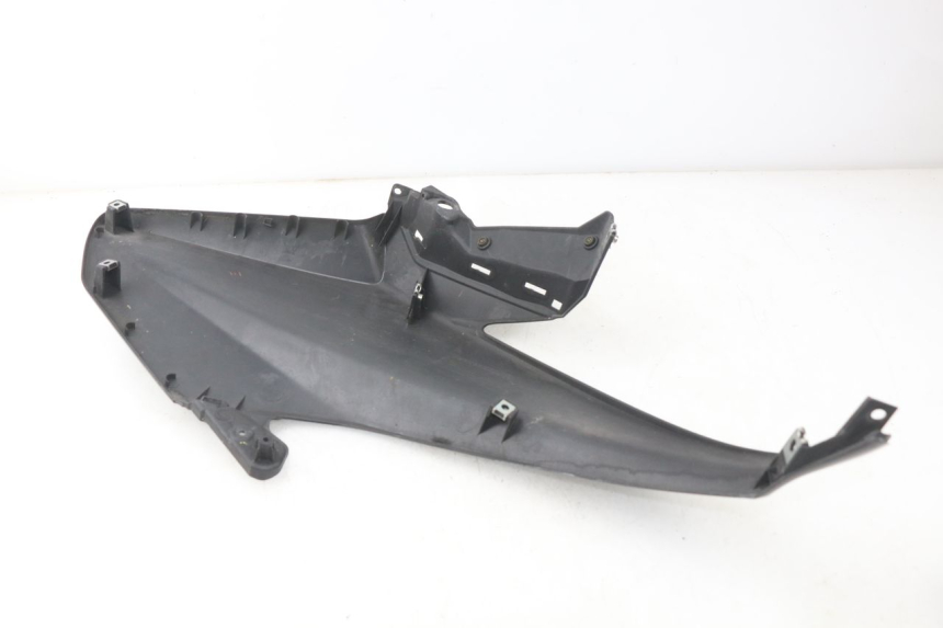 photo de LEFT FRONT FAIRING YAMAHA XP T-MAX TMAX 500 (2008 - 2012) - Additional view of the item
