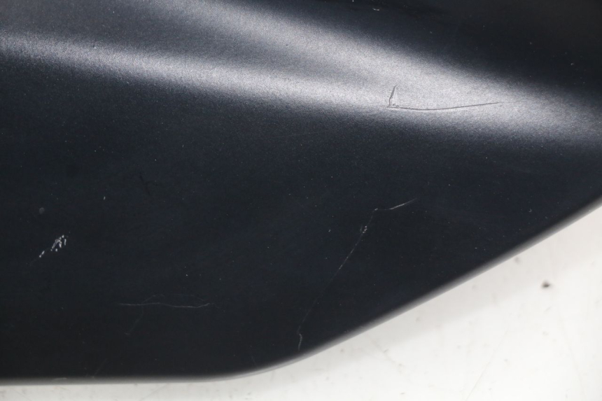 photo de LEFT FRONT FAIRING YAMAHA XP T-MAX TMAX 500 (2008 - 2012) - Component zoom