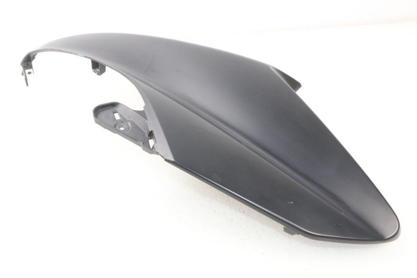 photo de LEFT FRONT FAIRING YAMAHA XP T-MAX TMAX 500 (2008 - 2012) - High-resolution close-up