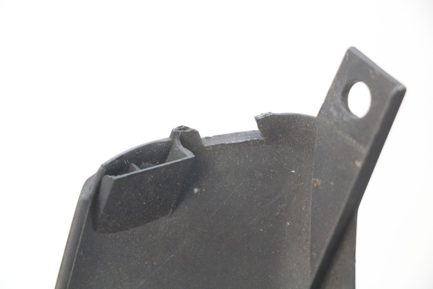 photo de LEFT FRONT FAIRING YAMAHA XP T-MAX TMAX 500 (2008 - 2012) - Alternative perspective