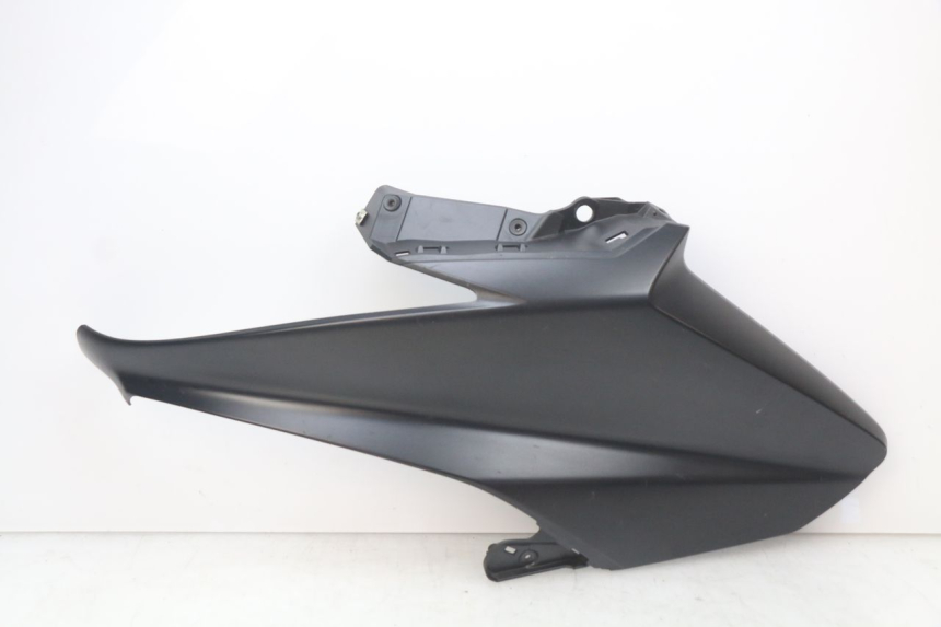 photo de LEFT FRONT FAIRING YAMAHA XP T-MAX TMAX 500 (2008 - 2012) - Product overview