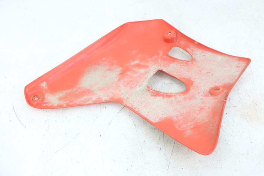 photo de LEFT FRONT SIDE PANEL PEUGEOT XP6 50 (1997 - 2003) - Component detail