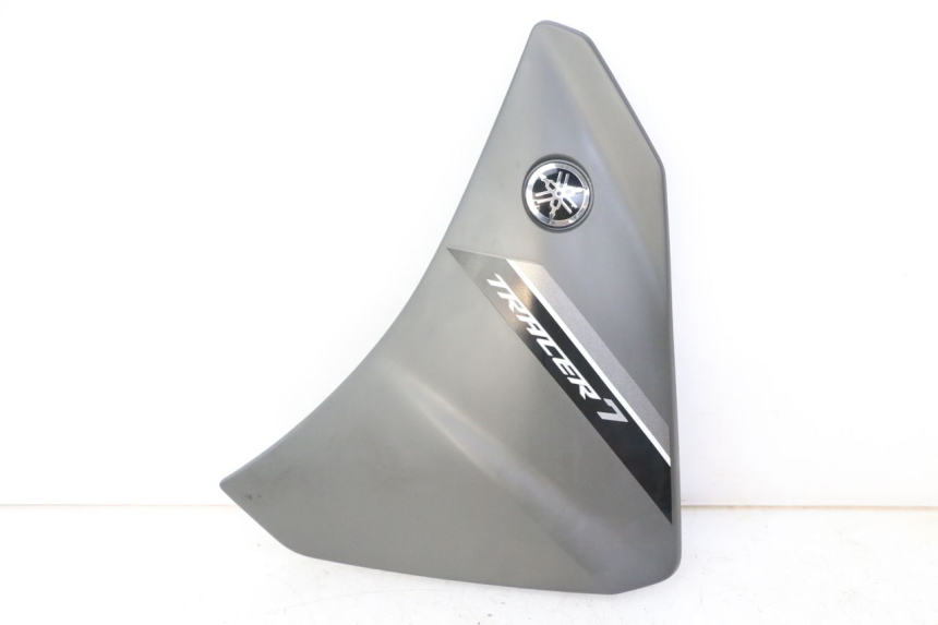 photo de LEFT FRONT FAIRING YAMAHA TRACER 7 700 (2020 - 2024) - Main view