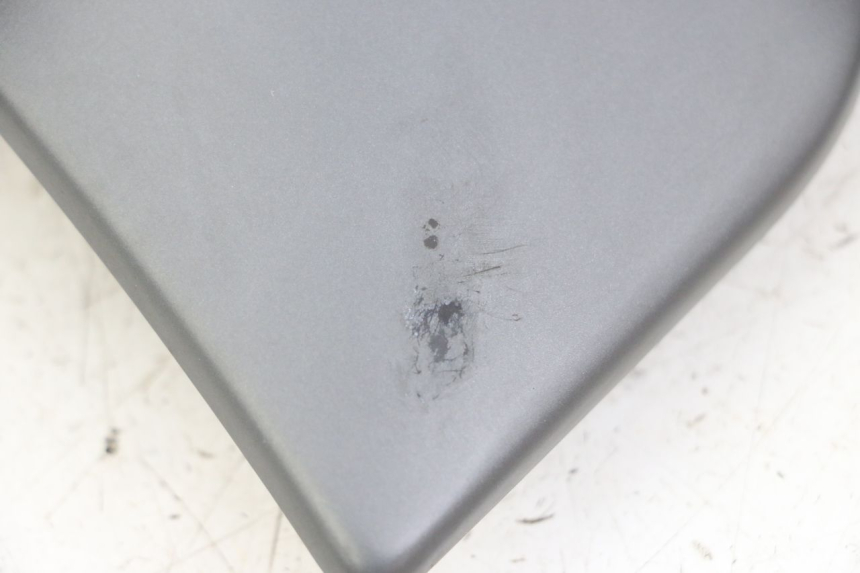 photo de LEFT FRONT FAIRING YAMAHA TRACER 7 700 (2020 - 2024) - Surface and material condition