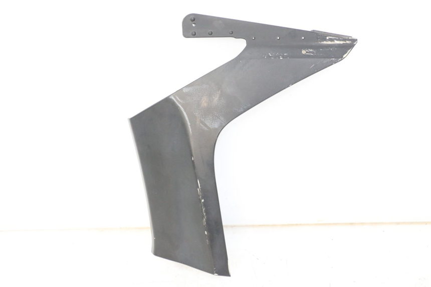 photo de LEFT FRONT FAIRING YAMAHA X-MAX XMAX ABS 250 (2010 - 2014) - Main view