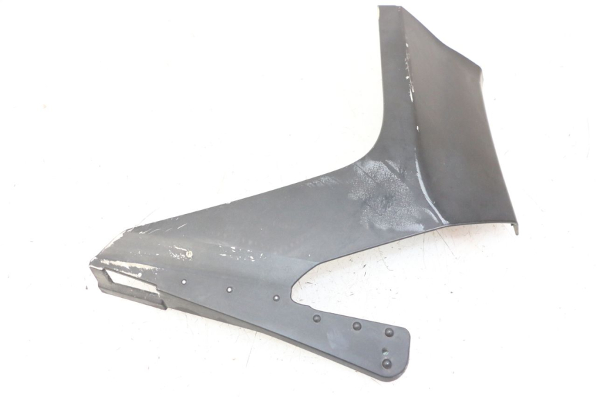 photo de LEFT FRONT FAIRING YAMAHA X-MAX XMAX ABS 250 (2010 - 2014) - Product overview