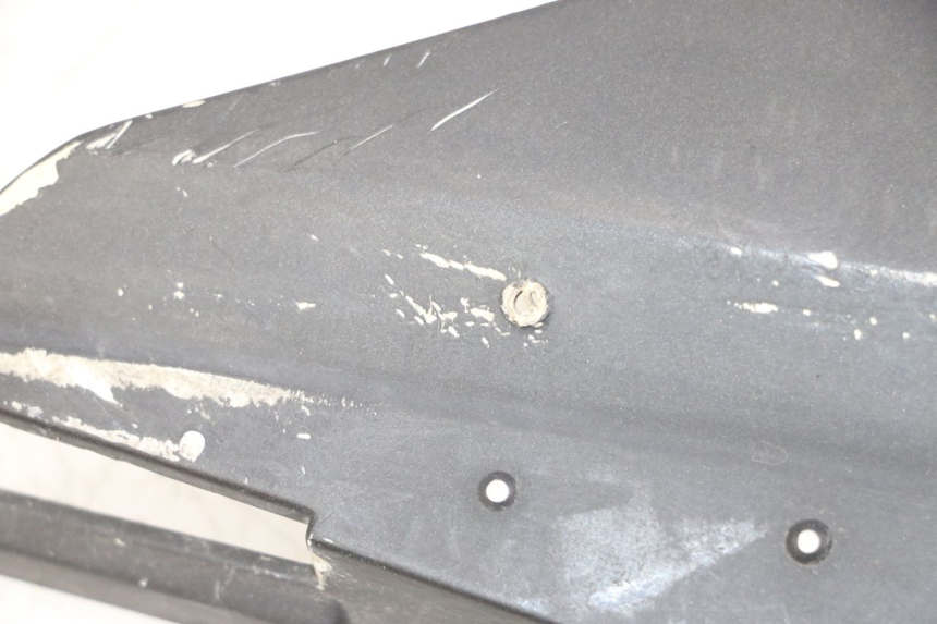 photo de LEFT FRONT FAIRING YAMAHA X-MAX XMAX ABS 250 (2010 - 2014) - Fixing points details