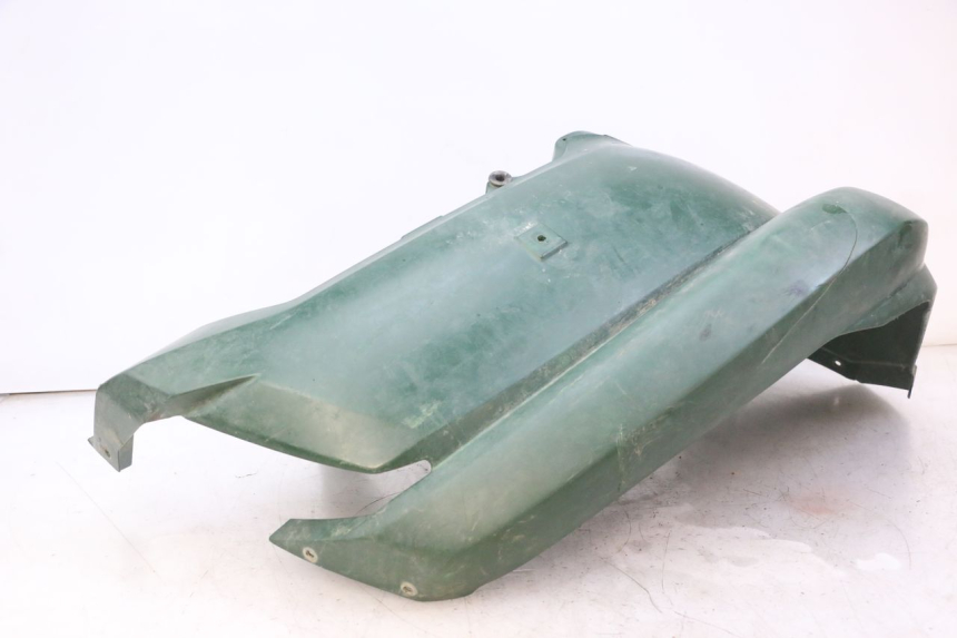 photo de LEFT FRONT FAIRING YAMAHA YFM GRIZZLY 550 (2008 - 2015) - Main view