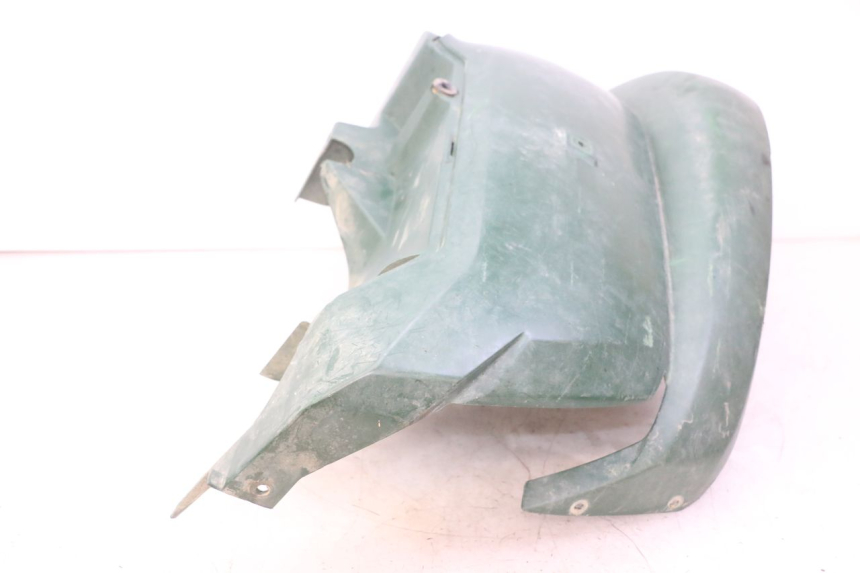 photo de LEFT FRONT FAIRING YAMAHA YFM GRIZZLY 550 (2008 - 2015) - Component detail