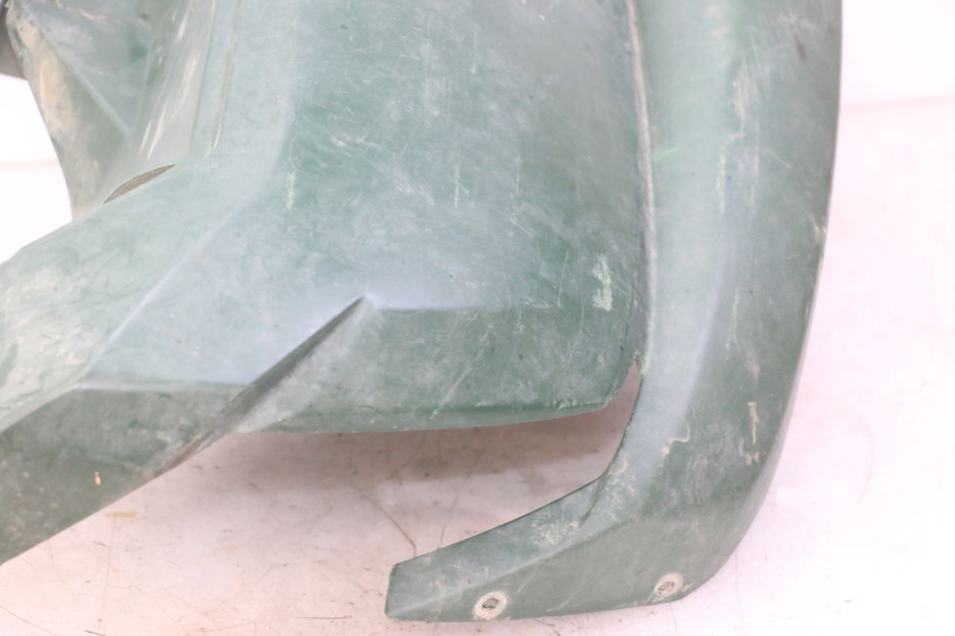 photo de LEFT FRONT FAIRING YAMAHA YFM GRIZZLY 550 (2008 - 2015) - Fixing points details