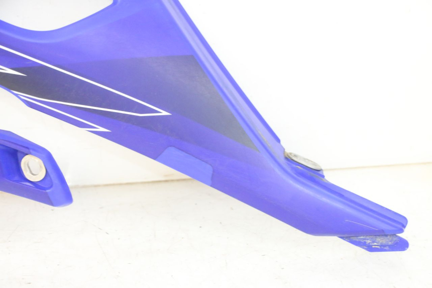 photo de LEFT FRONT FAIRING YAMAHA YZ 85 (2022 - 2025) - Fixing points details